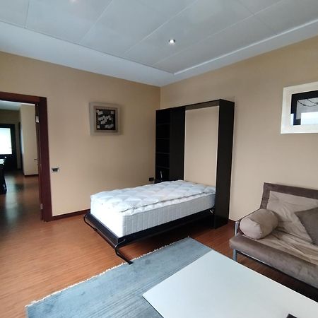 Badam D'Art Boutique Hotel باكو المظهر الخارجي الصورة