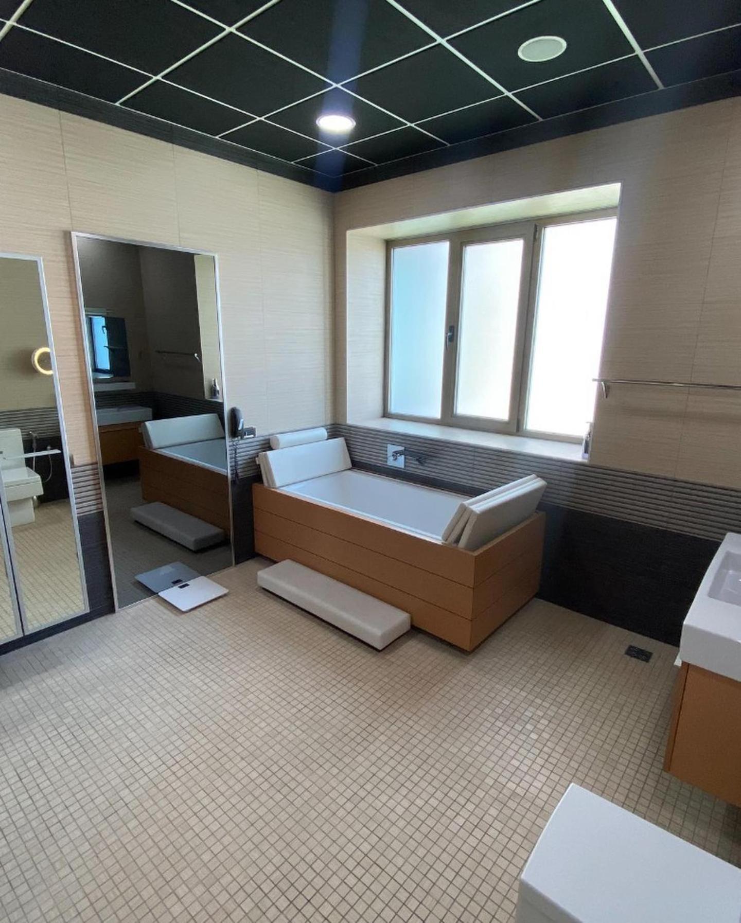 Badam D'Art Boutique Hotel باكو المظهر الخارجي الصورة
