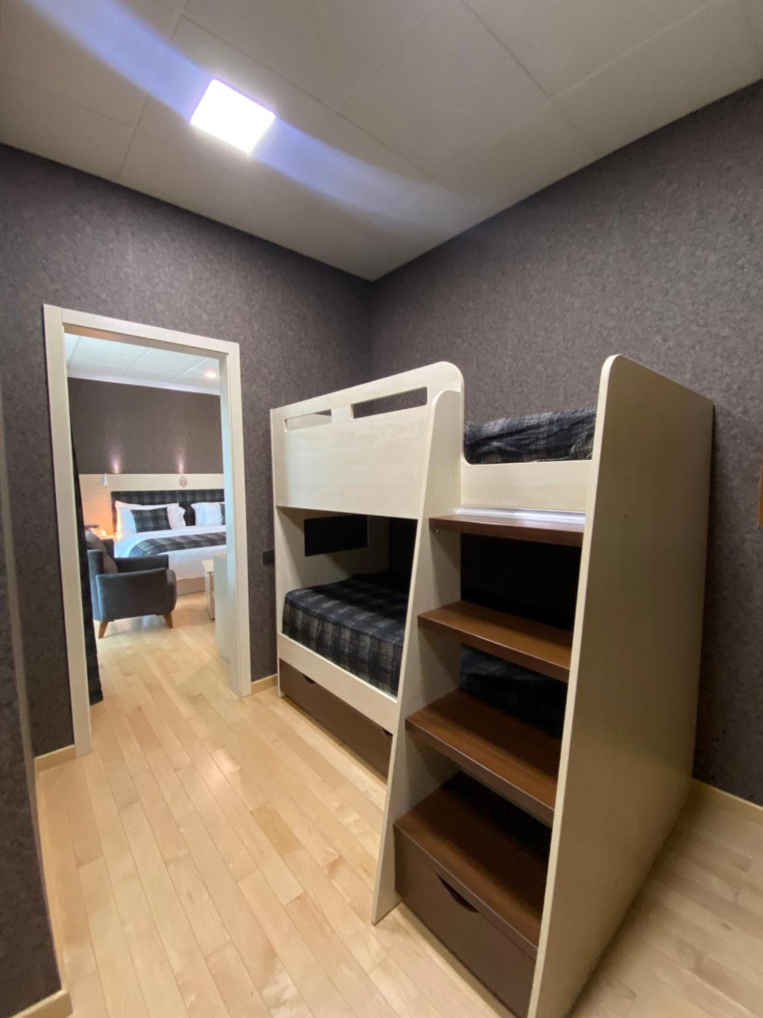 Badam D'Art Boutique Hotel باكو المظهر الخارجي الصورة
