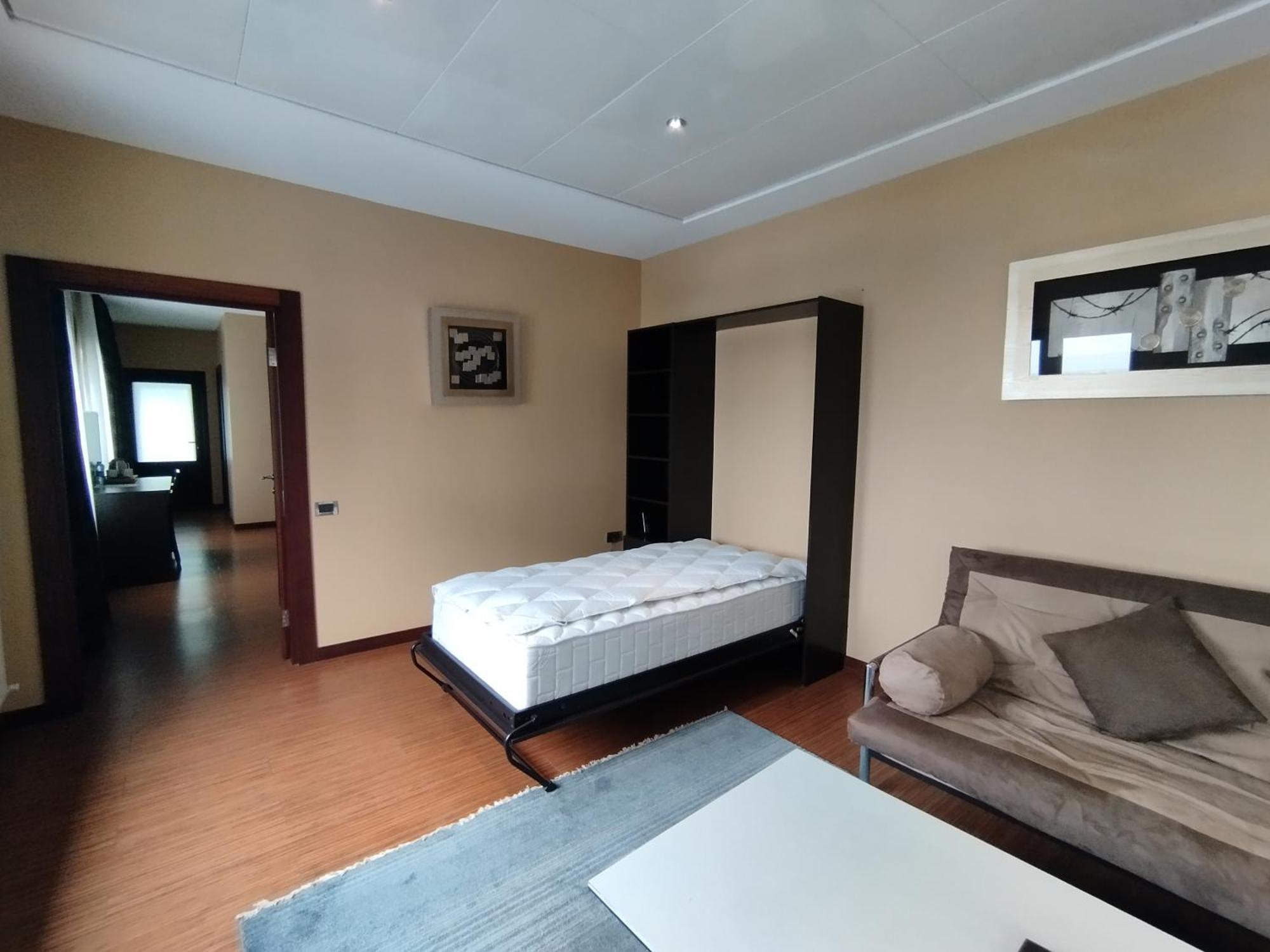 Badam D'Art Boutique Hotel باكو المظهر الخارجي الصورة