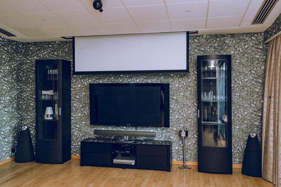 Badam D'Art Boutique Hotel باكو المظهر الخارجي الصورة