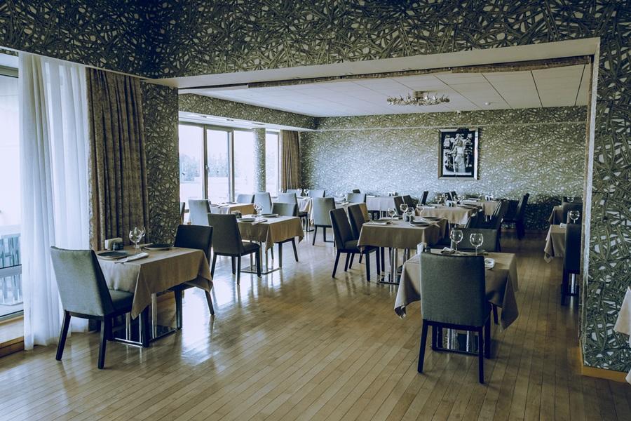 Badam D'Art Boutique Hotel باكو المظهر الخارجي الصورة
